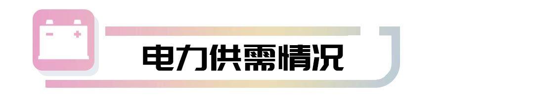 四川電網(wǎng)2019年6月電網(wǎng)和市場(chǎng)運(yùn)行執(zhí)行信息披