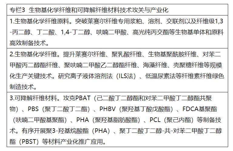 兩部委：推進(jìn)綠色低碳轉(zhuǎn)型 擴(kuò)大風(fēng)電、光伏等新能源應(yīng)用比例