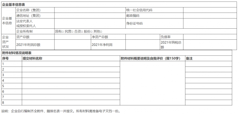 大力推廣屋頂分布式光伏 云南馬關(guān)啟動(dòng)400MW光伏優(yōu)選！