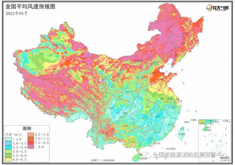 國(guó)家能源局：2022年一季度光伏新增裝機(jī)1321萬(wàn)千瓦，同比增長(zhǎng)138%！