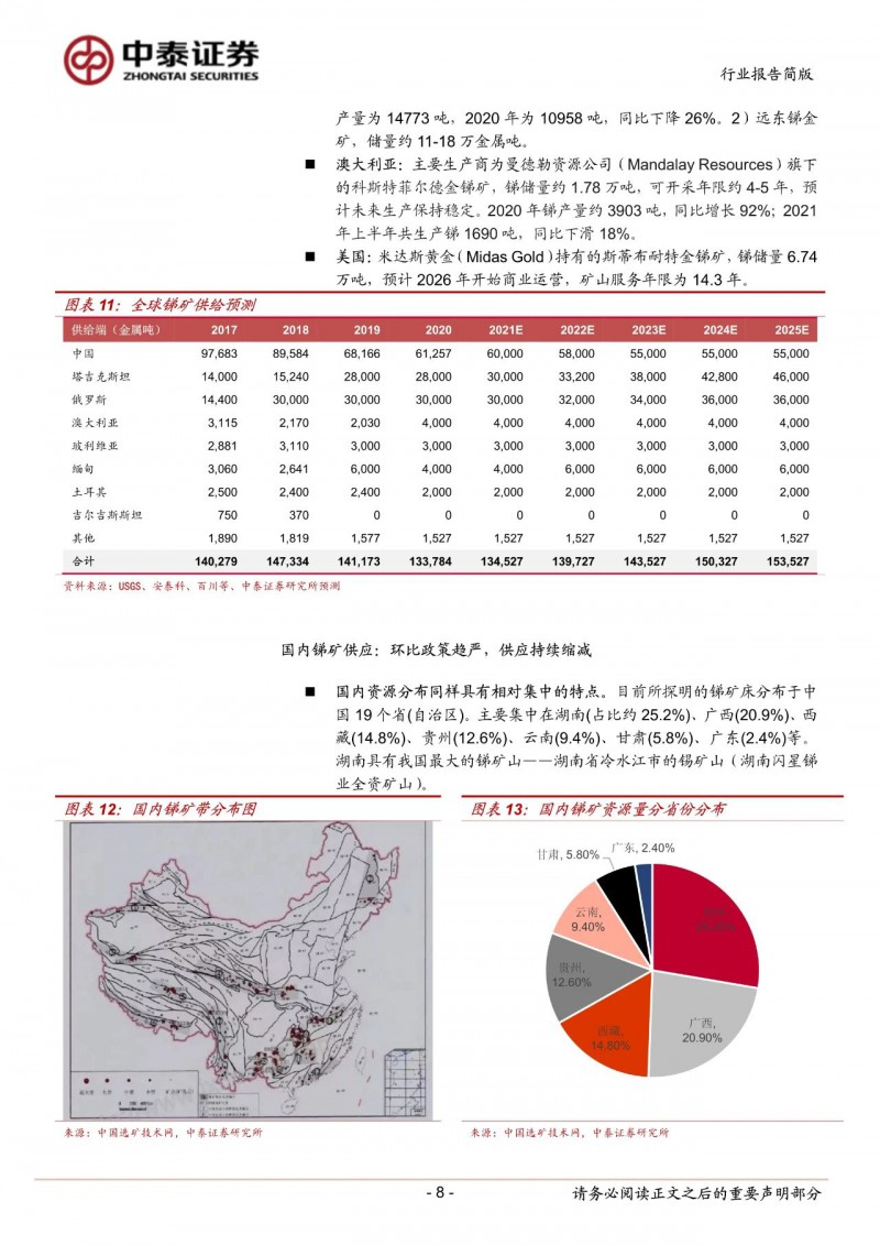 光伏下一個(gè)卡脖子環(huán)節(jié)：該材料將嚴(yán)重供不應(yīng)求！