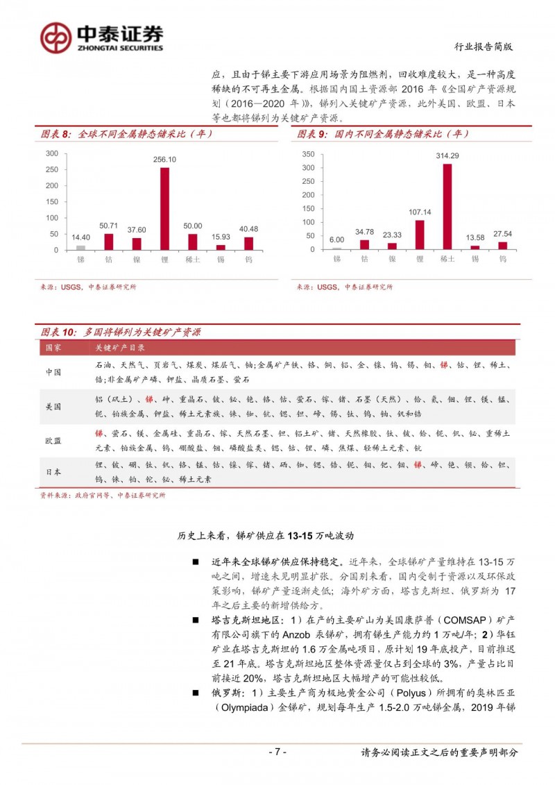 光伏下一個(gè)卡脖子環(huán)節(jié)：該材料將嚴(yán)重供不應(yīng)求！