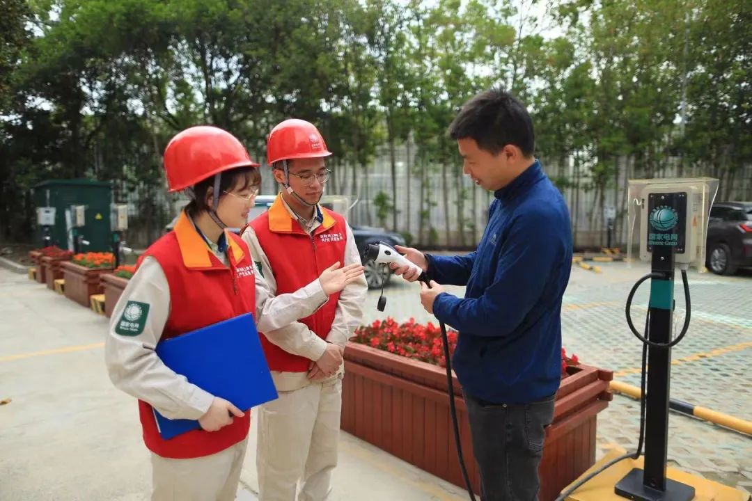 沿著總書記的足跡｜浦江潮涌，風(fēng)來東方