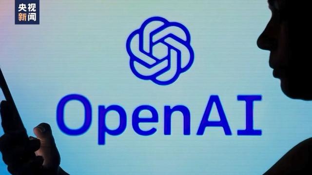 OpenAI發(fā)布人工智能新模型 稱其“會(huì)聽會(huì)看會(huì)說”，能讀取人的情緒