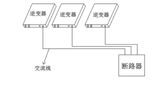 最詳細的分布式家用光伏電站施工手冊！