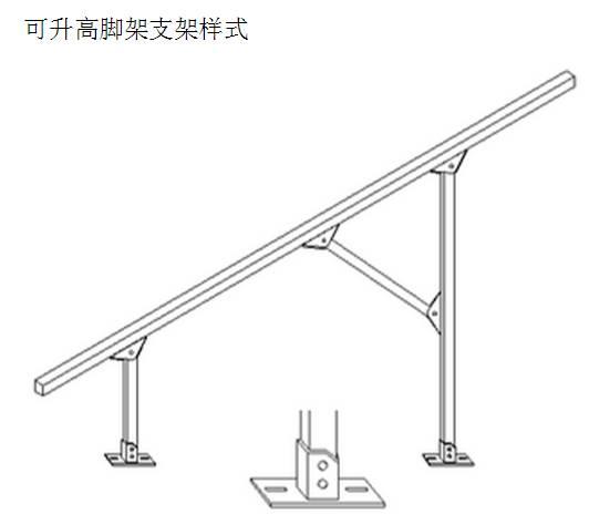 最詳細(xì)的分布式家用光伏電站施工手冊(cè)！