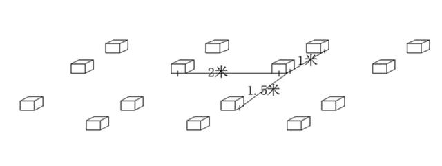 最詳細(xì)的分布式家用光伏電站施工手冊(cè)！