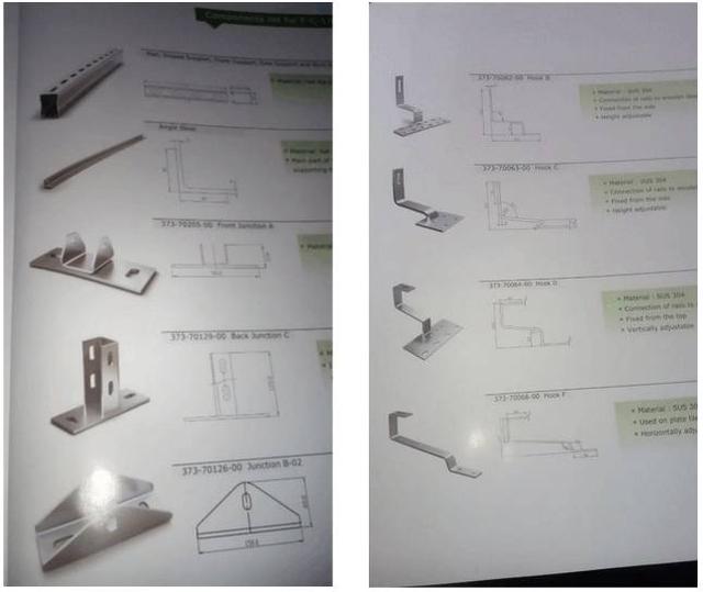 最詳細(xì)的分布式家用光伏電站施工手冊(cè)！