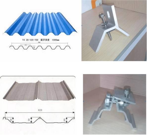 最詳細(xì)的分布式家用光伏電站施工手冊！