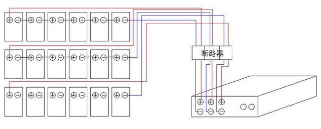 最詳細(xì)的分布式家用光伏電站施工手冊！