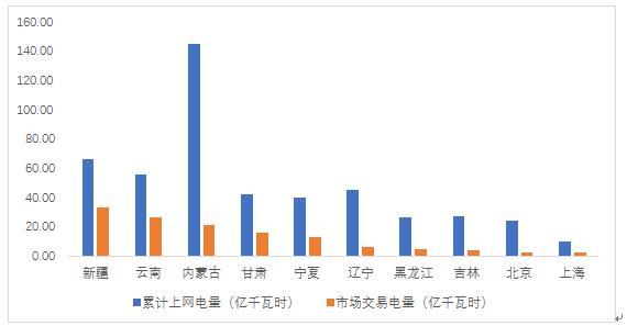 6QQ截圖20170830135557.jpg